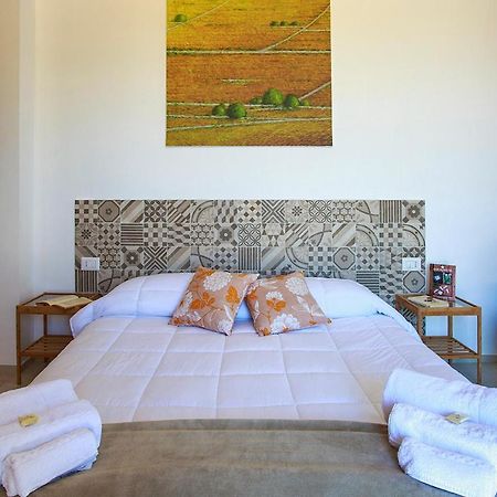 مبيت وإفطار شيكلي Barokhouse المظهر الخارجي الصورة
