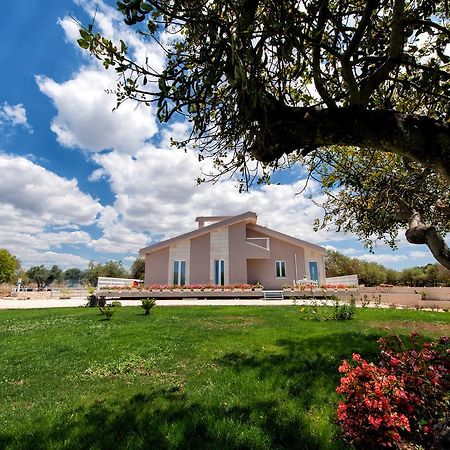 مبيت وإفطار شيكلي Barokhouse المظهر الخارجي الصورة