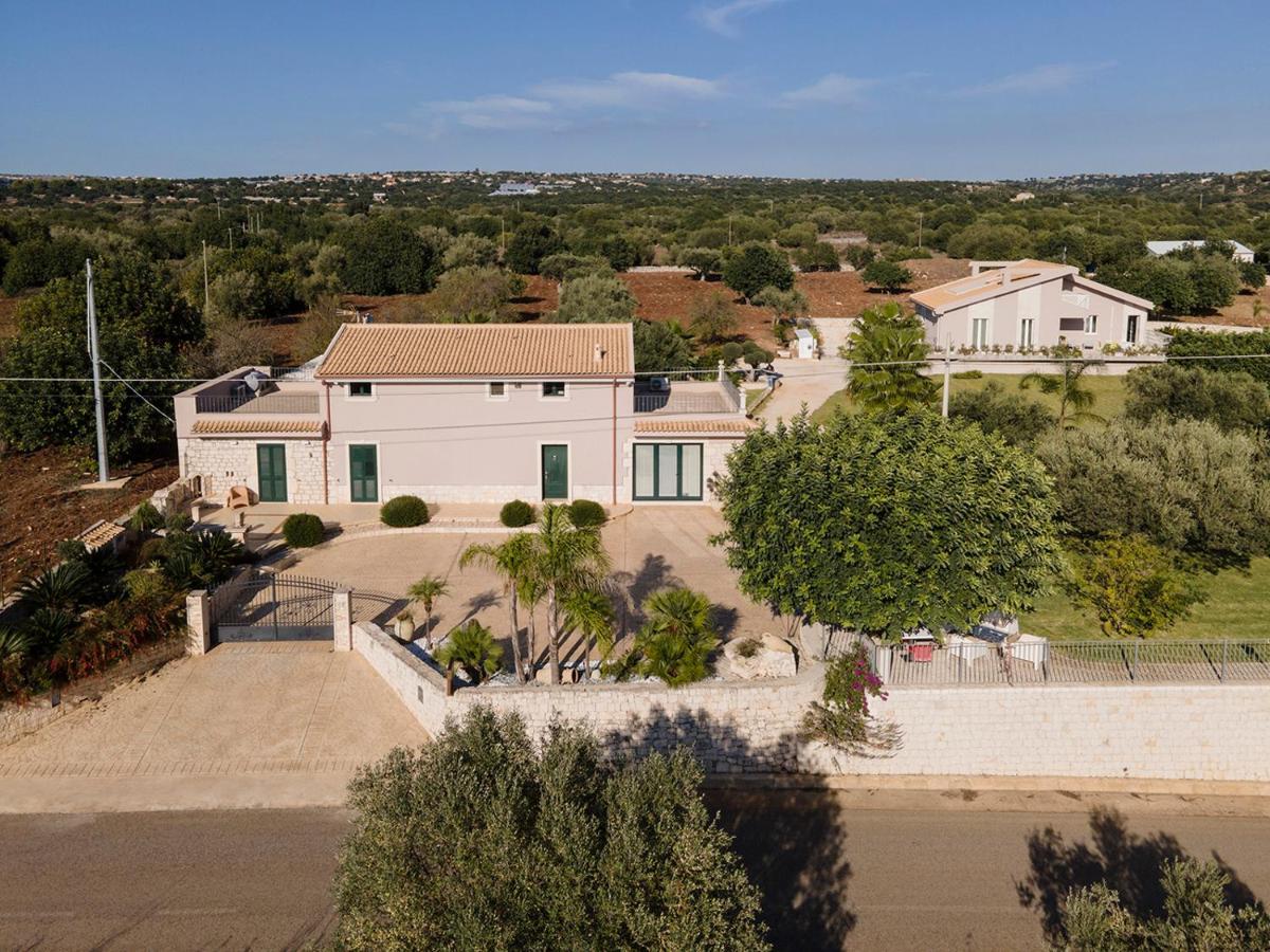 مبيت وإفطار شيكلي Barokhouse المظهر الخارجي الصورة