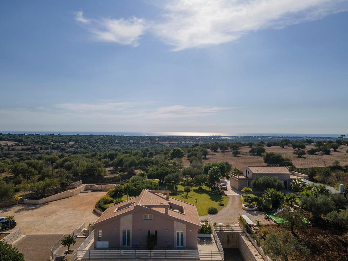 مبيت وإفطار شيكلي Barokhouse المظهر الخارجي الصورة