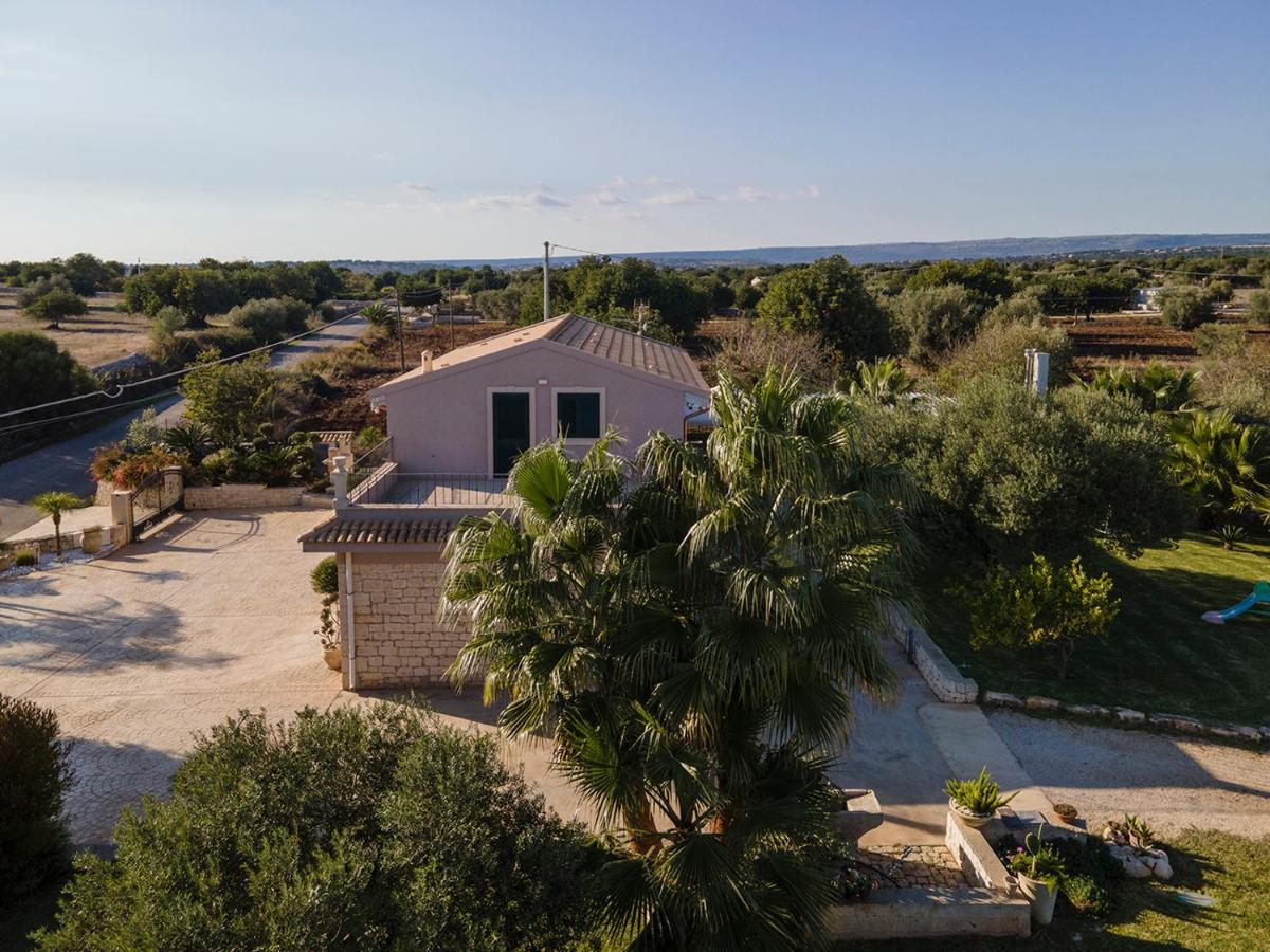 مبيت وإفطار شيكلي Barokhouse المظهر الخارجي الصورة