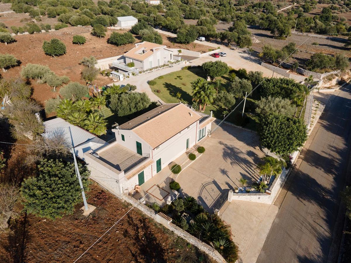 مبيت وإفطار شيكلي Barokhouse المظهر الخارجي الصورة