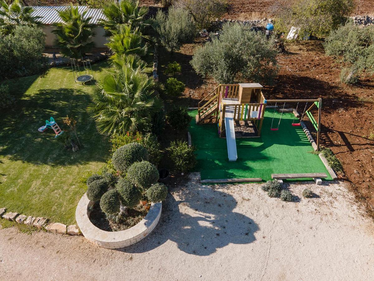 مبيت وإفطار شيكلي Barokhouse المظهر الخارجي الصورة