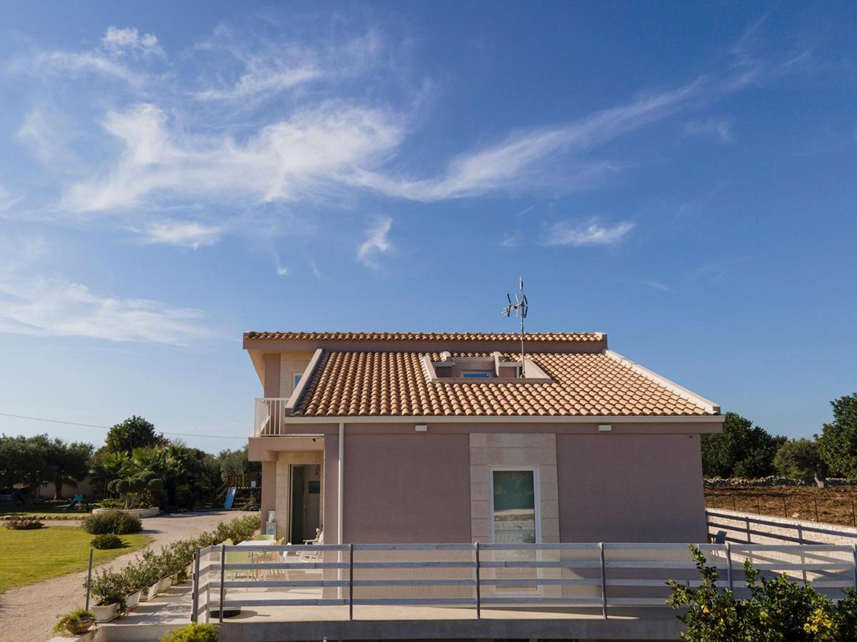مبيت وإفطار شيكلي Barokhouse المظهر الخارجي الصورة