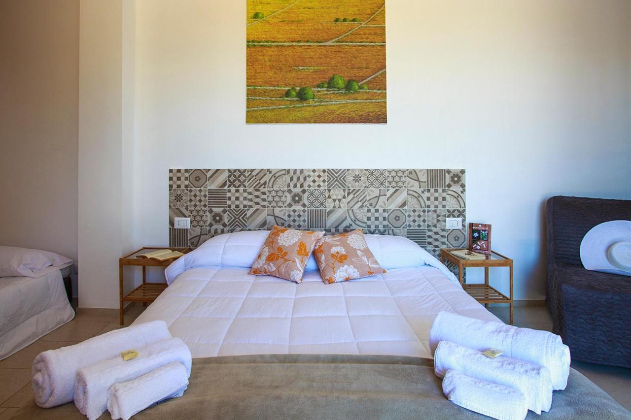 مبيت وإفطار شيكلي Barokhouse المظهر الخارجي الصورة