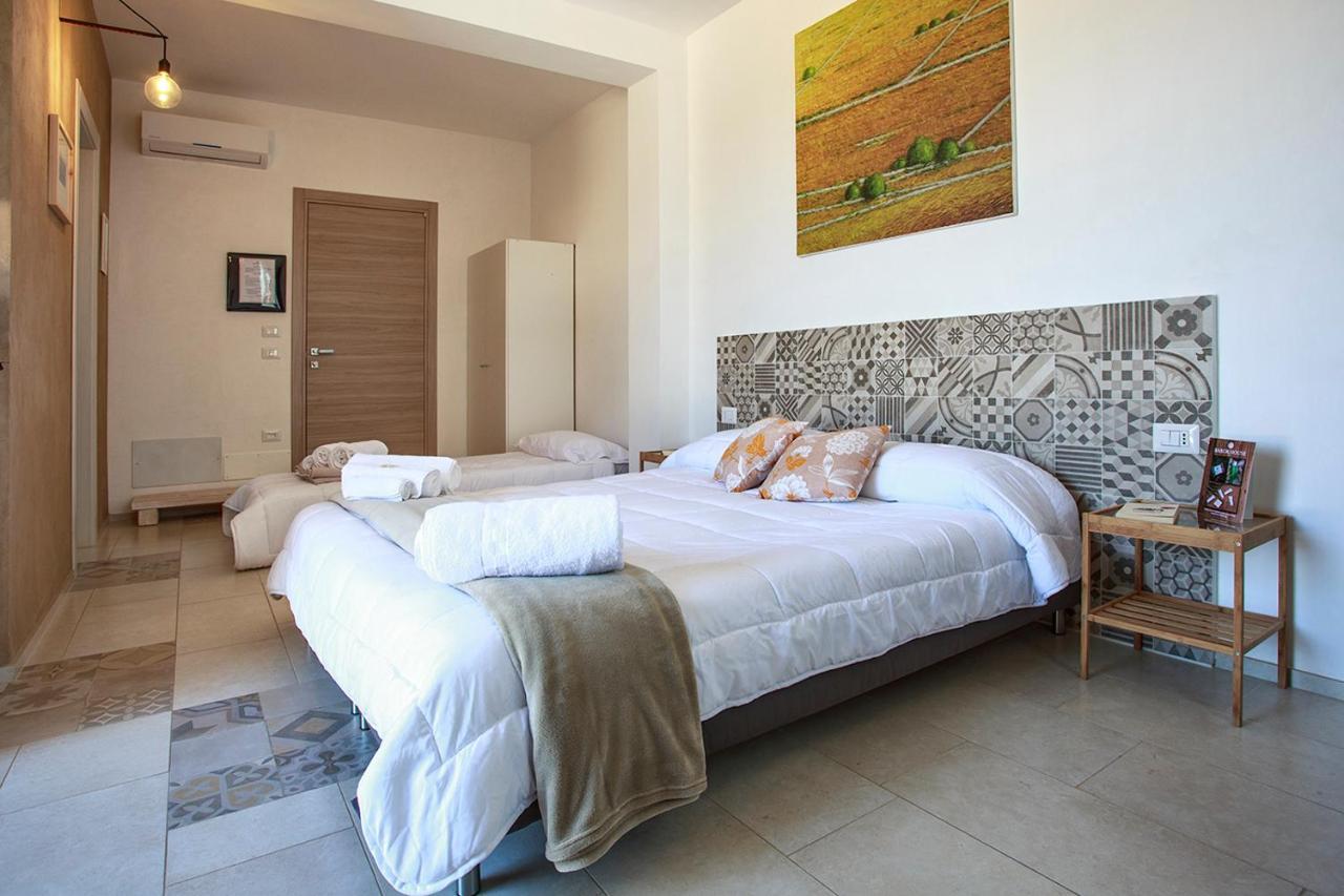 مبيت وإفطار شيكلي Barokhouse المظهر الخارجي الصورة