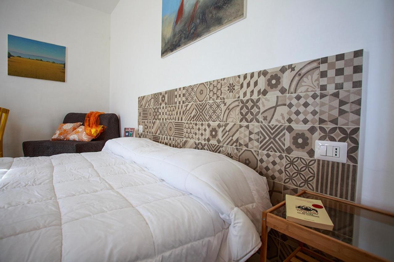 مبيت وإفطار شيكلي Barokhouse المظهر الخارجي الصورة