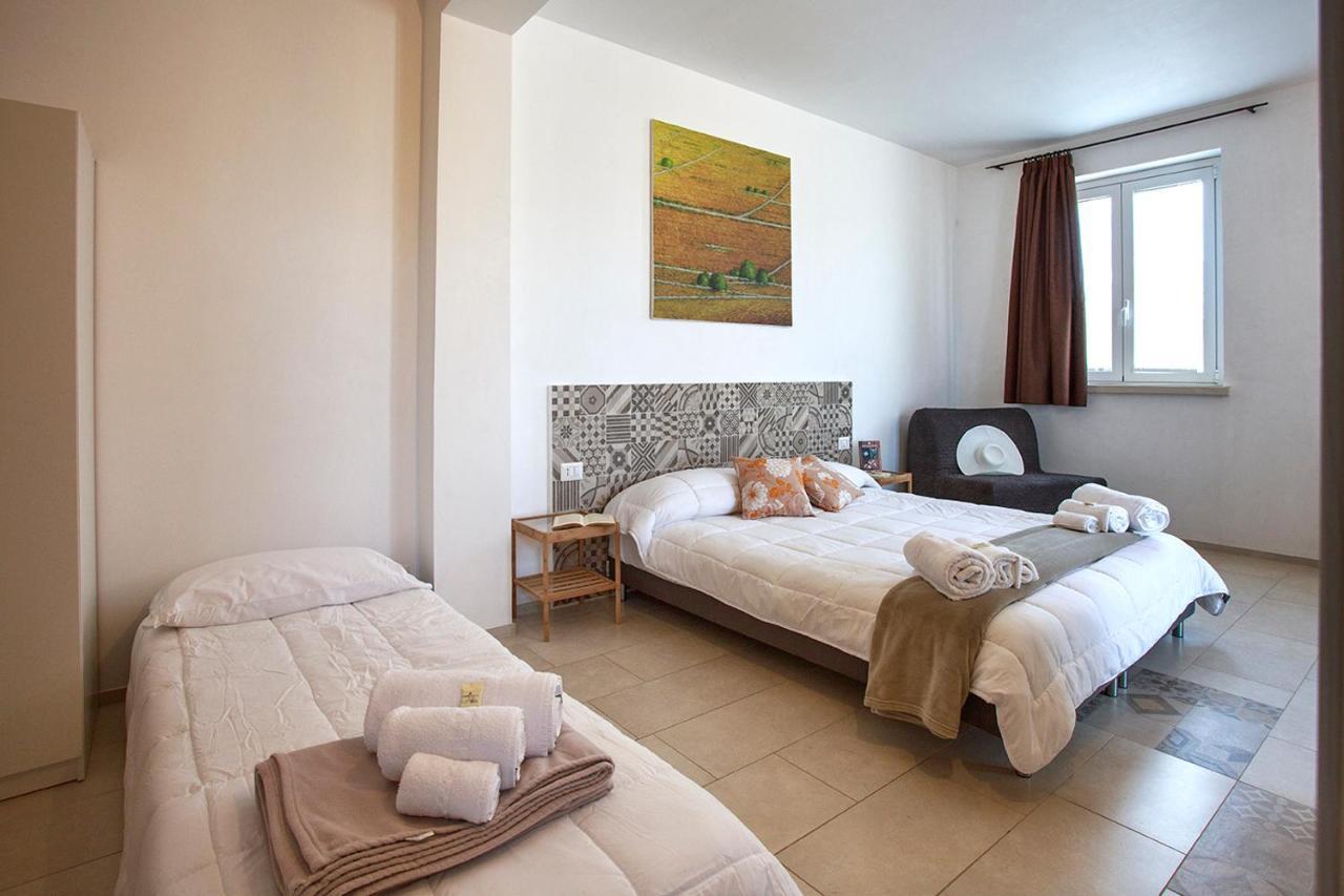 مبيت وإفطار شيكلي Barokhouse المظهر الخارجي الصورة