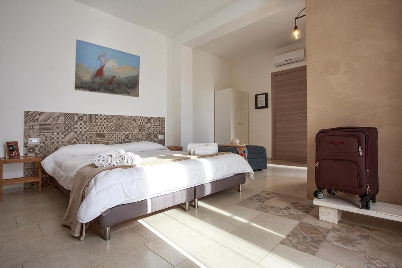 مبيت وإفطار شيكلي Barokhouse المظهر الخارجي الصورة