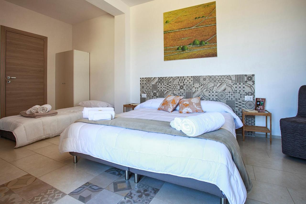مبيت وإفطار شيكلي Barokhouse المظهر الخارجي الصورة