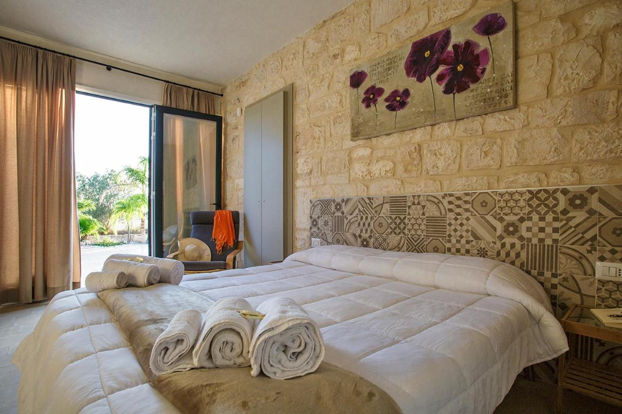 مبيت وإفطار شيكلي Barokhouse المظهر الخارجي الصورة