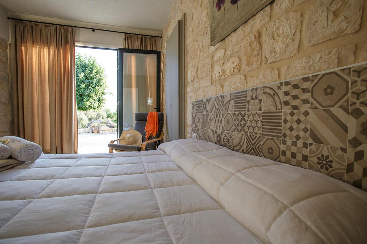 مبيت وإفطار شيكلي Barokhouse المظهر الخارجي الصورة