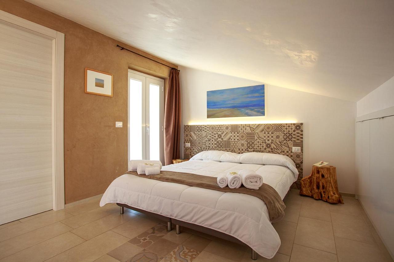 مبيت وإفطار شيكلي Barokhouse المظهر الخارجي الصورة