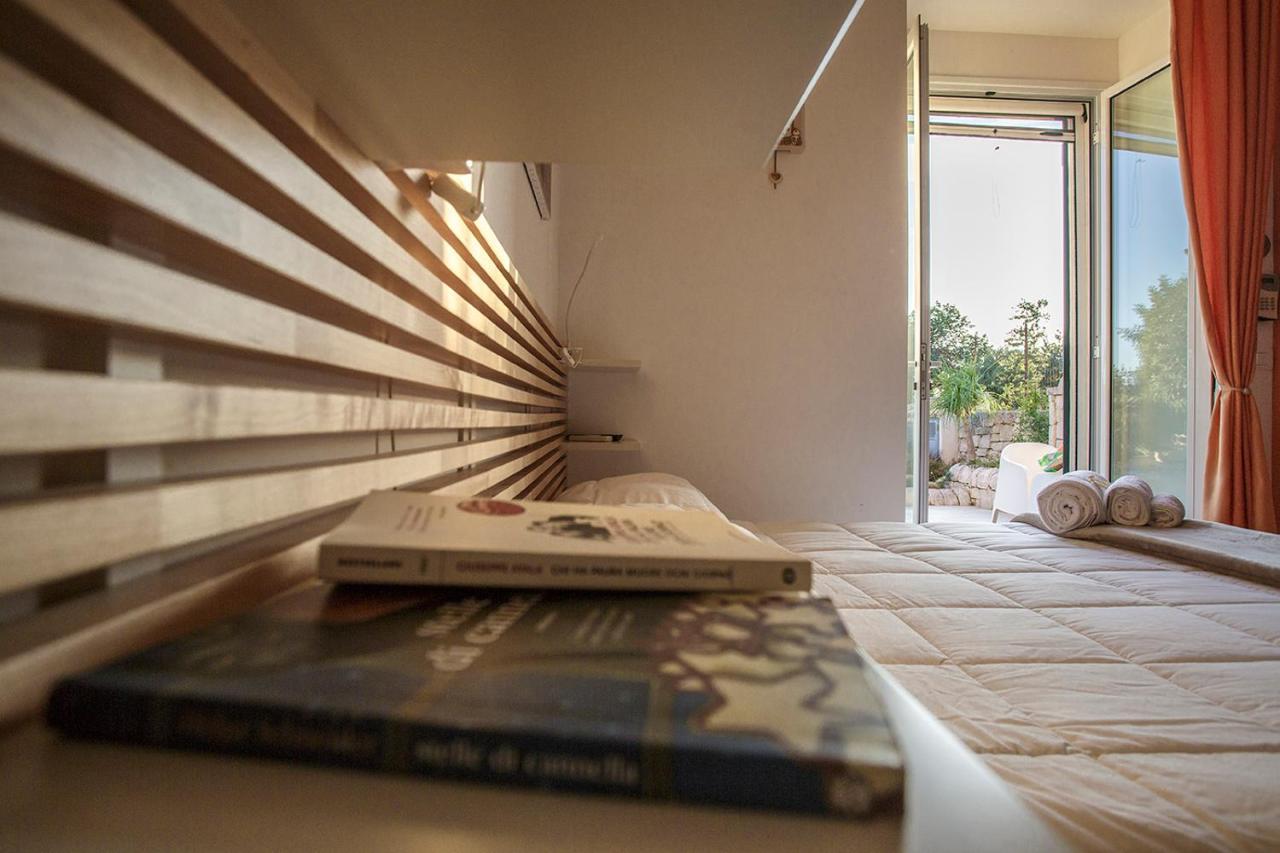 مبيت وإفطار شيكلي Barokhouse المظهر الخارجي الصورة