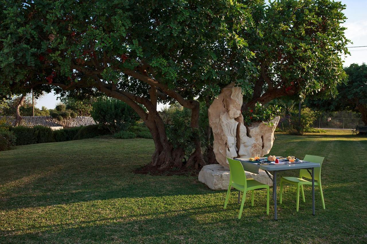 مبيت وإفطار شيكلي Barokhouse المظهر الخارجي الصورة