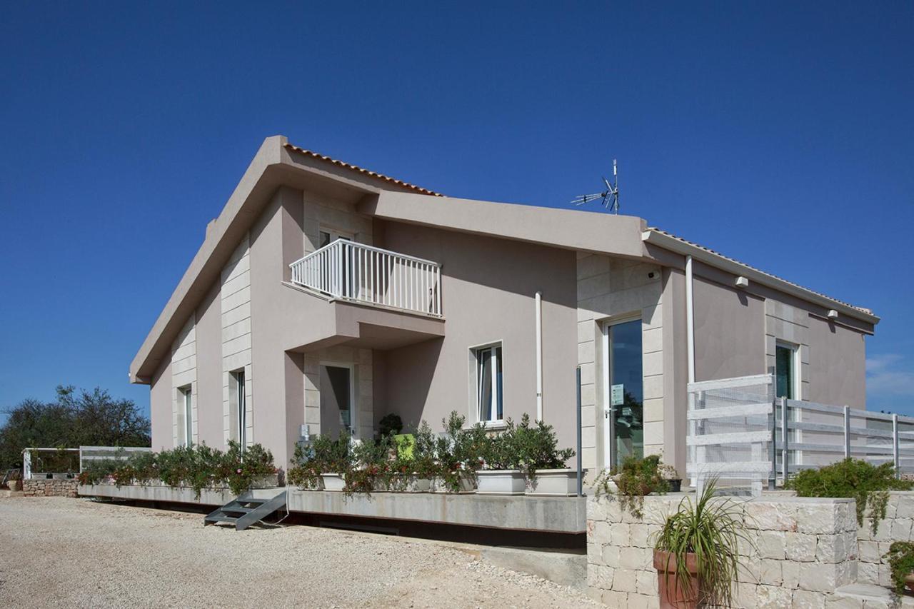 مبيت وإفطار شيكلي Barokhouse المظهر الخارجي الصورة