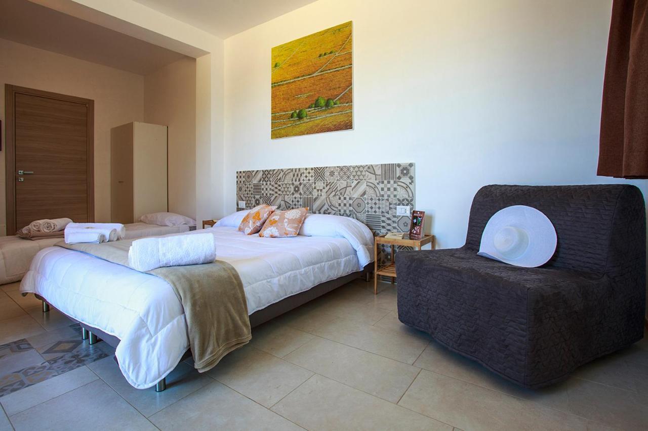 مبيت وإفطار شيكلي Barokhouse المظهر الخارجي الصورة