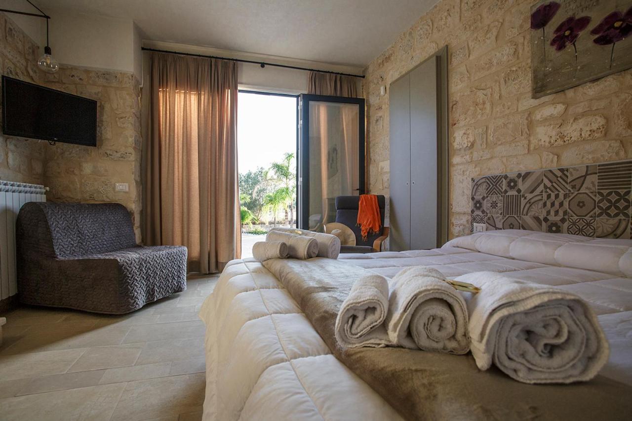مبيت وإفطار شيكلي Barokhouse المظهر الخارجي الصورة