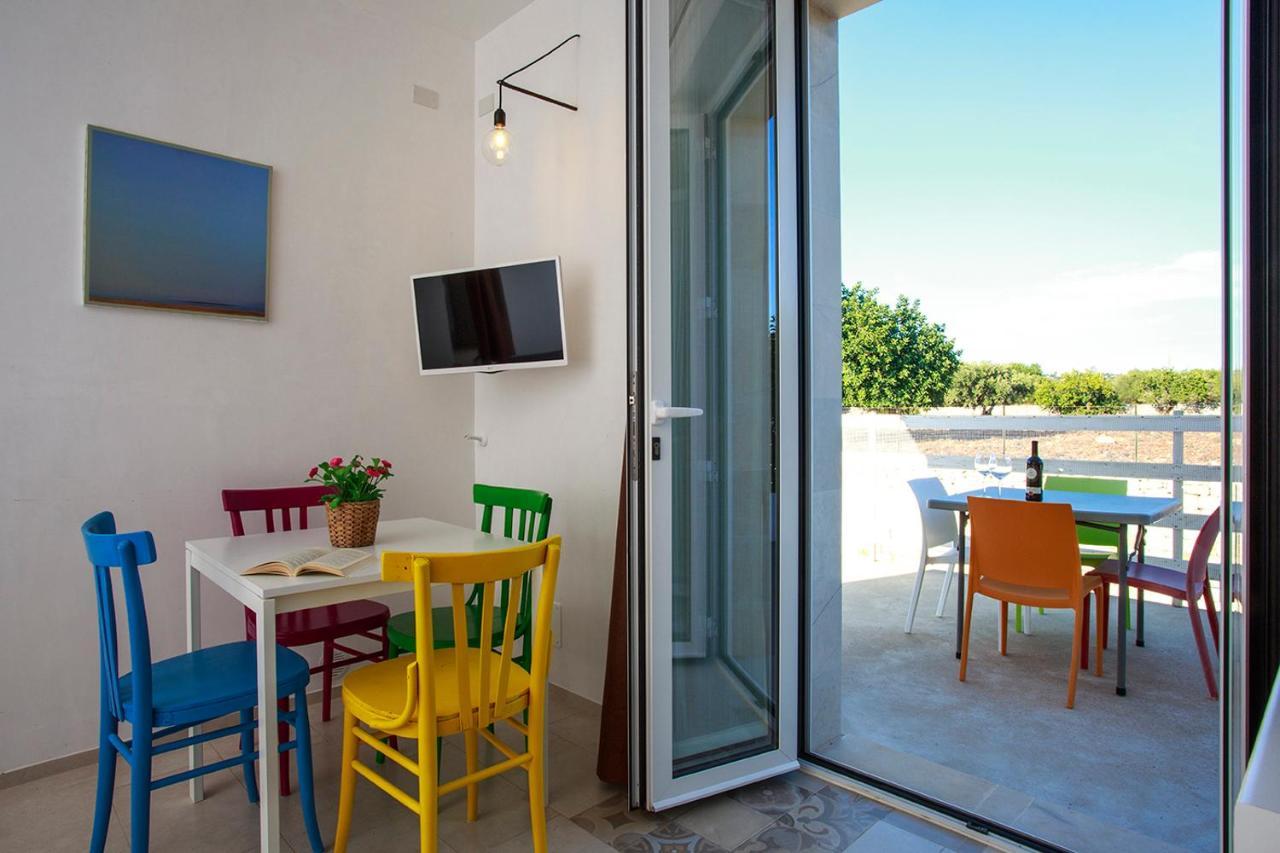 مبيت وإفطار شيكلي Barokhouse المظهر الخارجي الصورة
