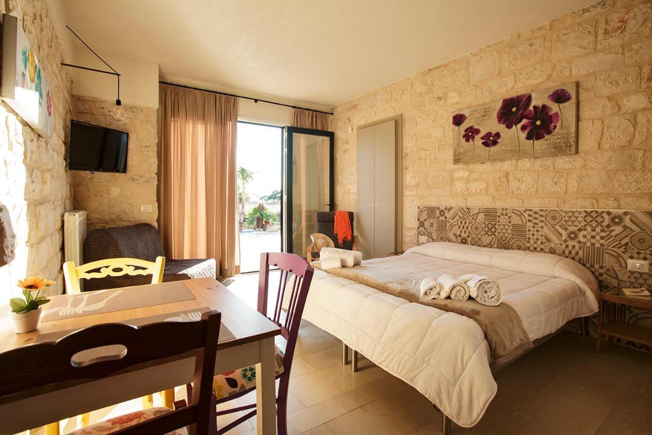 مبيت وإفطار شيكلي Barokhouse المظهر الخارجي الصورة