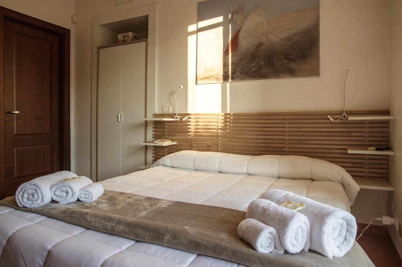 مبيت وإفطار شيكلي Barokhouse المظهر الخارجي الصورة