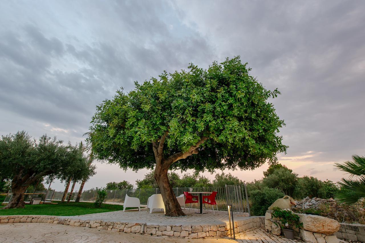 مبيت وإفطار شيكلي Barokhouse المظهر الخارجي الصورة