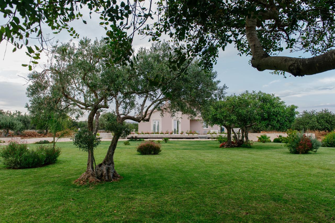 مبيت وإفطار شيكلي Barokhouse المظهر الخارجي الصورة