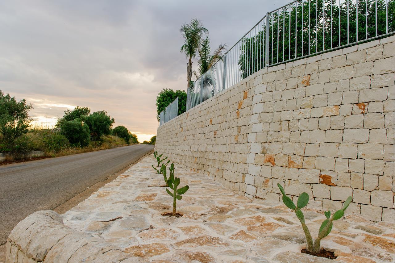 مبيت وإفطار شيكلي Barokhouse المظهر الخارجي الصورة