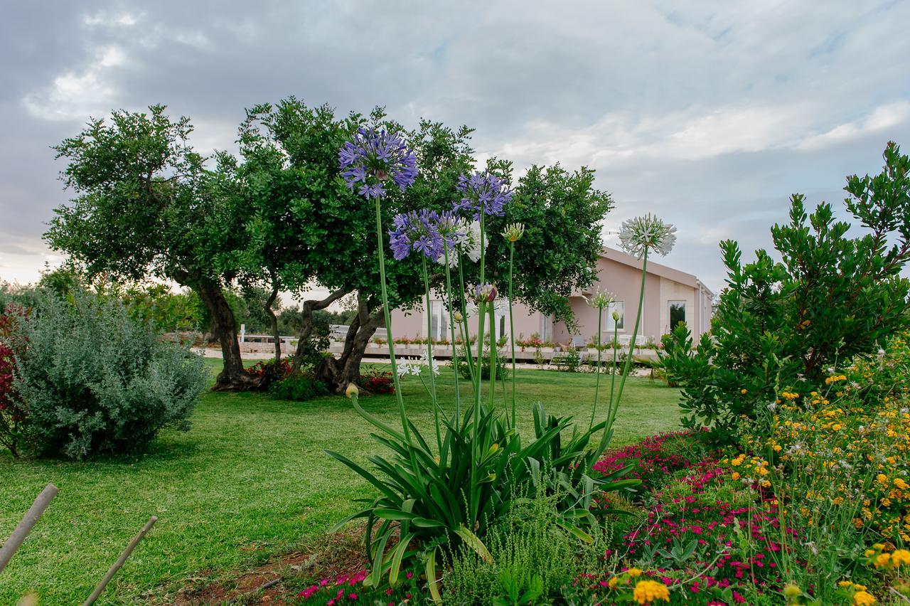 مبيت وإفطار شيكلي Barokhouse المظهر الخارجي الصورة