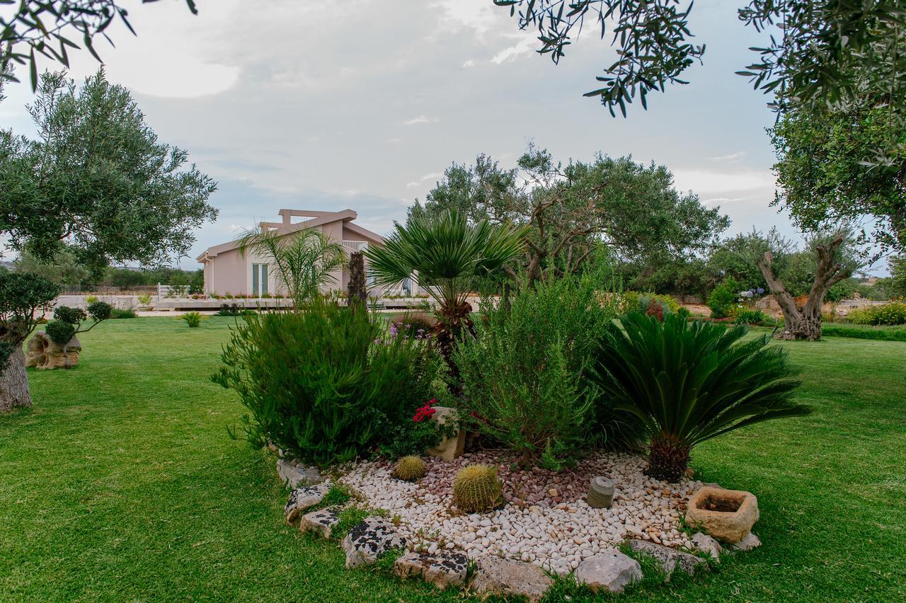 مبيت وإفطار شيكلي Barokhouse المظهر الخارجي الصورة