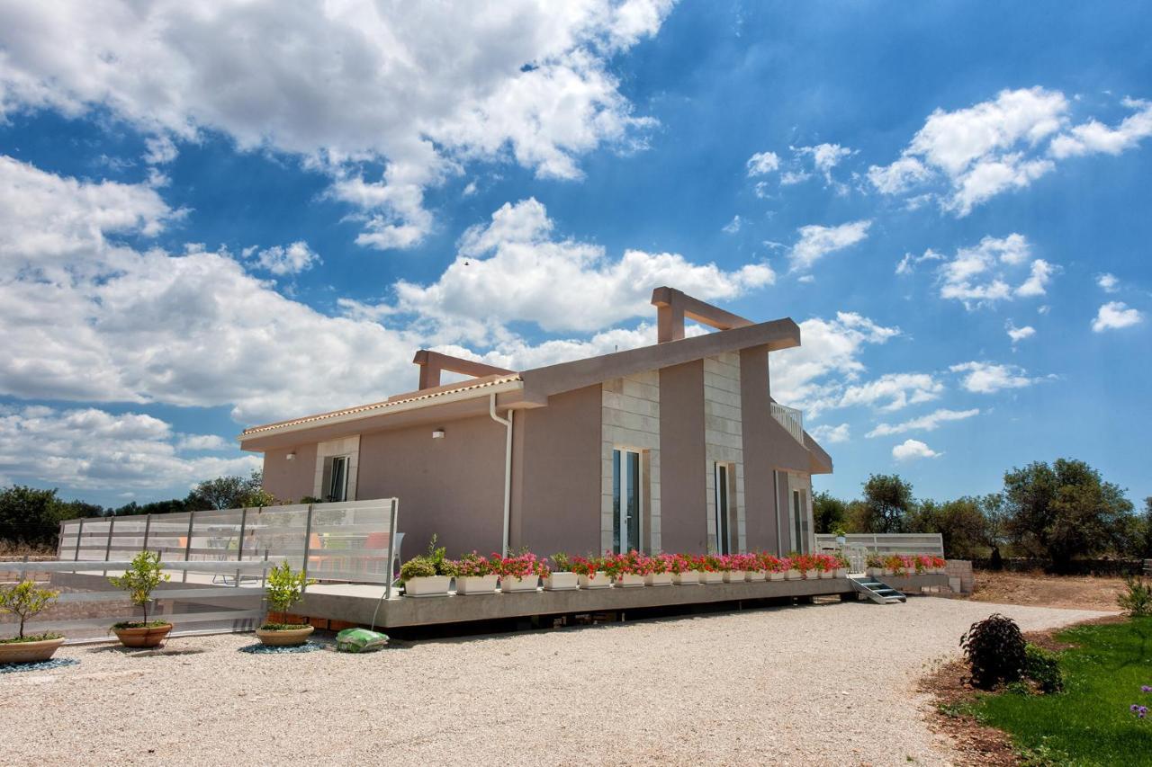 مبيت وإفطار شيكلي Barokhouse المظهر الخارجي الصورة