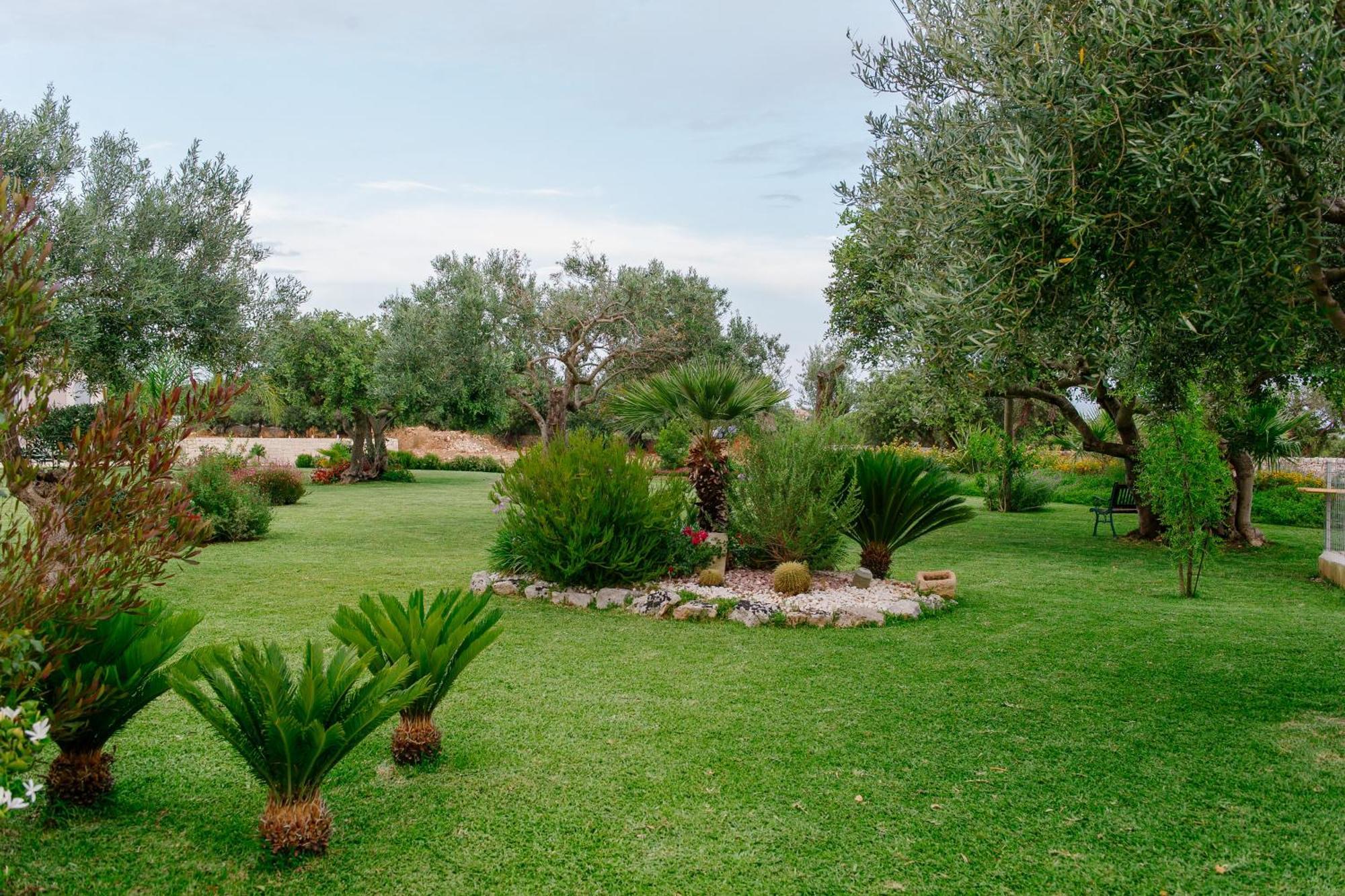مبيت وإفطار شيكلي Barokhouse المظهر الخارجي الصورة