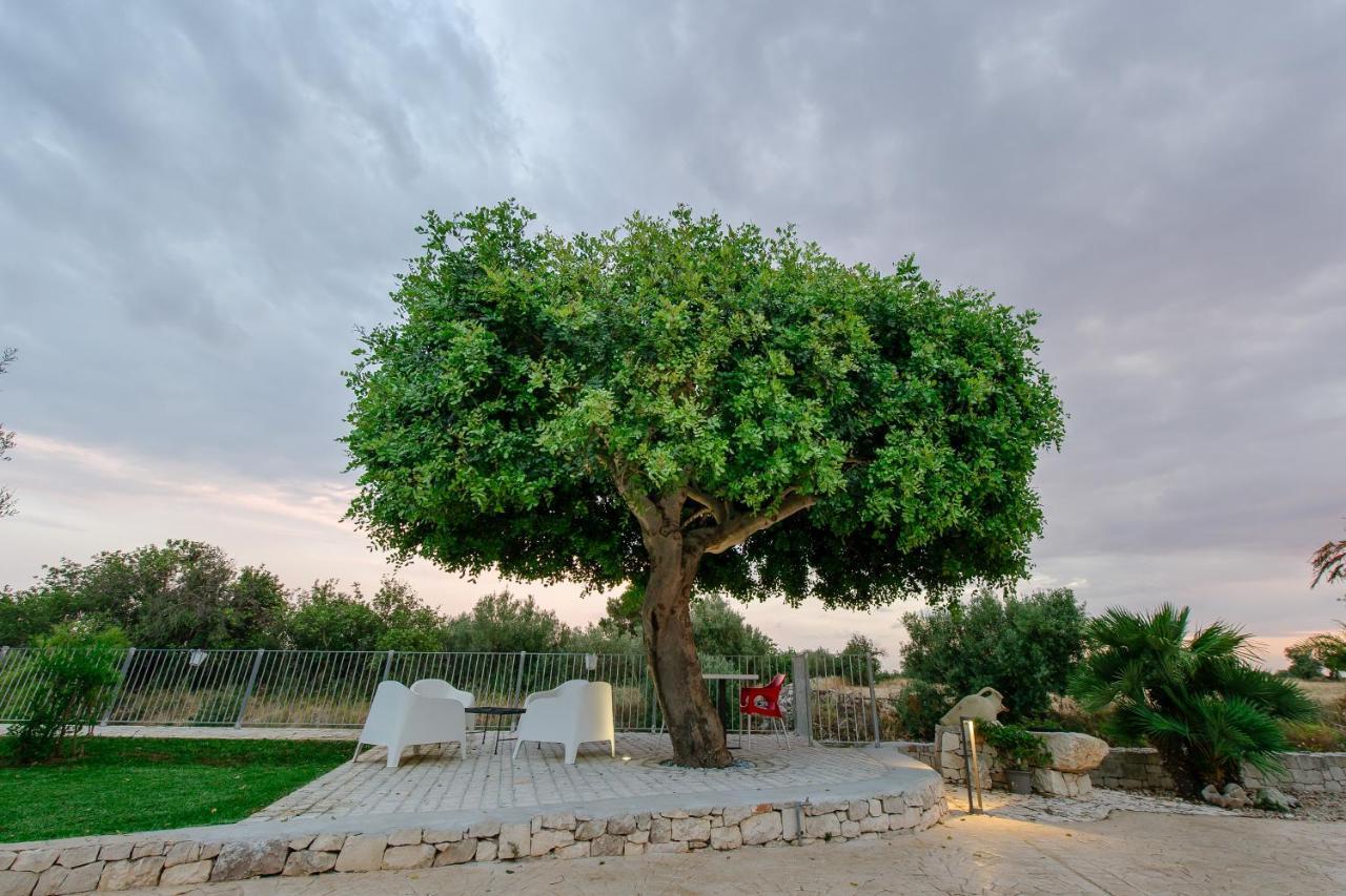 مبيت وإفطار شيكلي Barokhouse المظهر الخارجي الصورة
